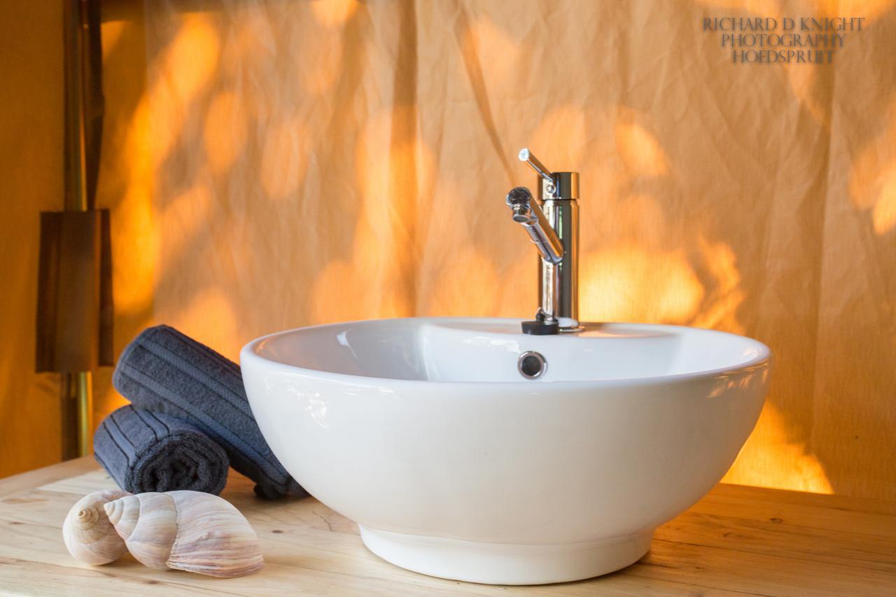 Southern Sands Eco Lodge Hoedspruit Kültér fotó