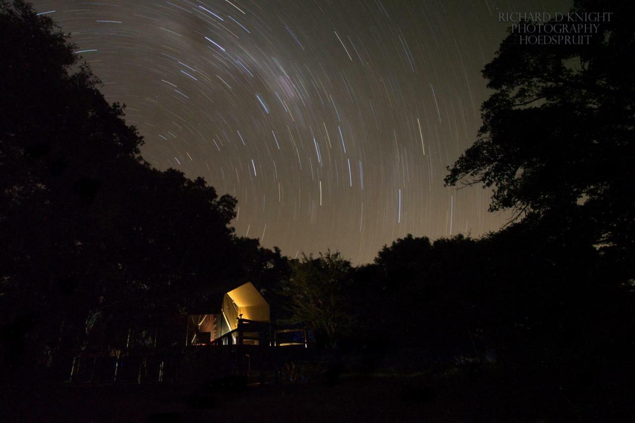 Southern Sands Eco Lodge Hoedspruit Kültér fotó